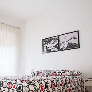Bed & Breakfast Flaminia 219 Roma