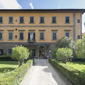 Casa Santo Nome Di Gesu 3*, Florens Italien