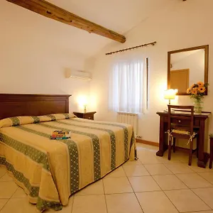 Gasthof Casa Cosmo