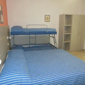 Hotel Edy Rimini
